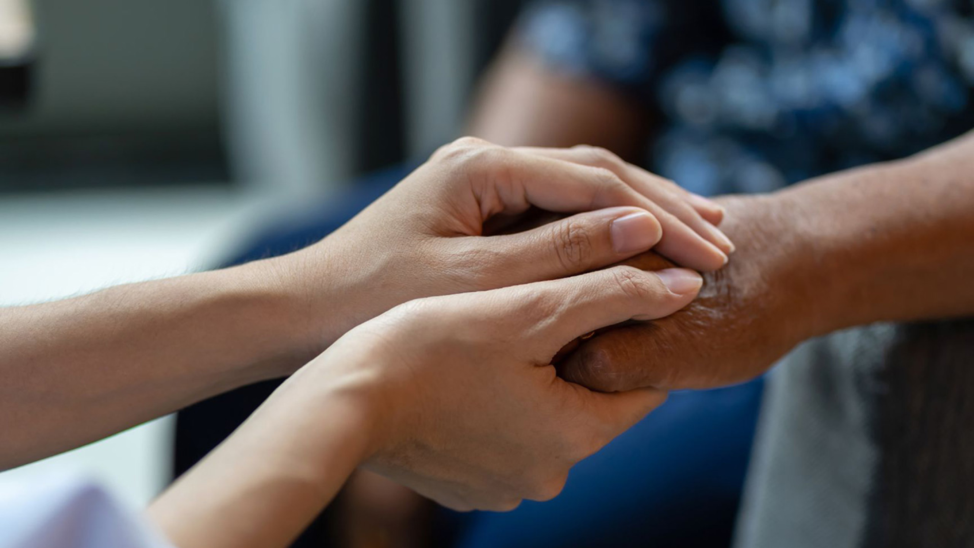 xr:d:DAF_hS-7vWY:23,j:2531447651369327893,t:24041218