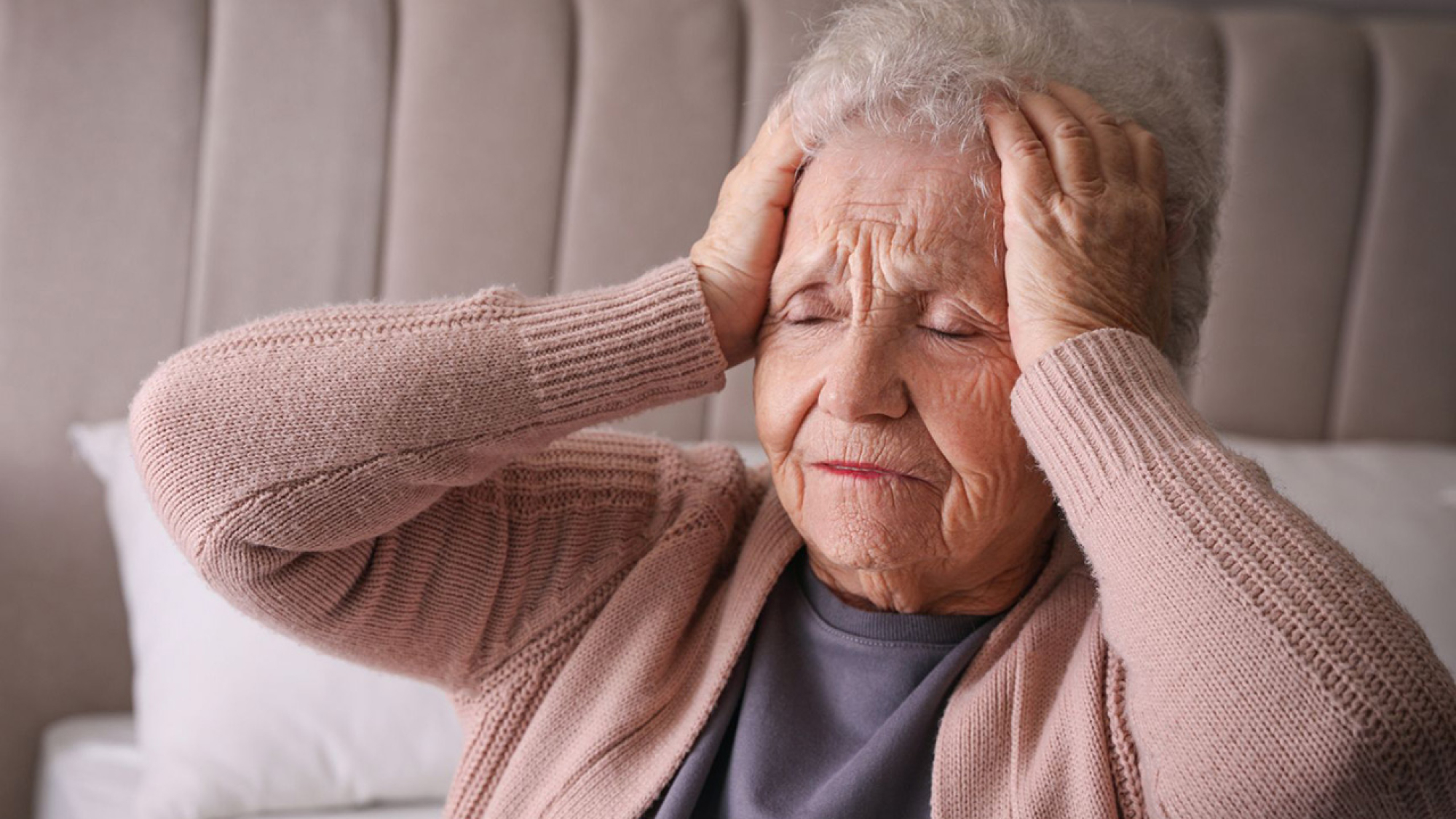 xr:d:DAF_hS-7vWY:23,j:2531447651369327893,t:24041218